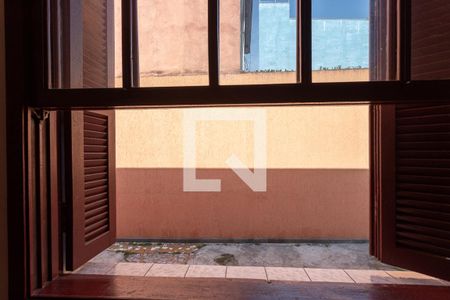 Casa à venda com 480m², 5 quartos e 10 vagasQuarto