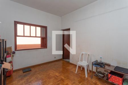Casa à venda com 480m², 5 quartos e 10 vagasQuarto