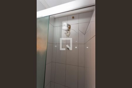 Casa à venda com 480m², 5 quartos e 10 vagasBanheiro