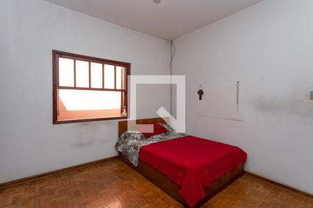 Casa à venda com 480m², 5 quartos e 10 vagasQuarto