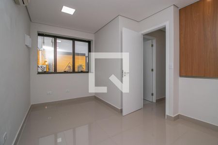 Quarto de kitnet/studio para alugar com 1 quarto, 37m² em Brás, São Paulo