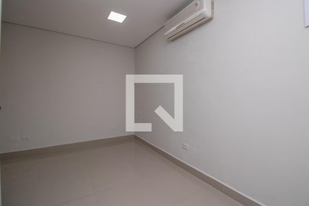 Quarto de kitnet/studio para alugar com 1 quarto, 37m² em Brás, São Paulo