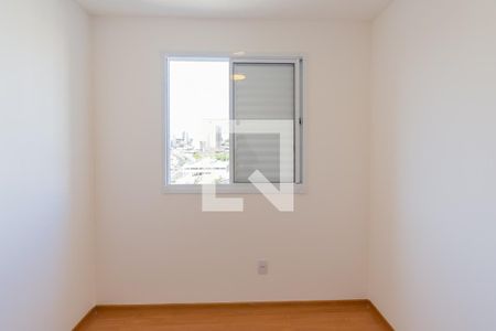Quarto 1 de apartamento para alugar com 2 quartos, 43m² em Fundacao da Casa Popular, Campinas