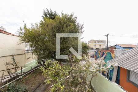 Vista Quarto de casa à venda com 1 quarto, 206m² em Vila Formosa, São Paulo