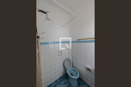 Casa à venda com 206m², 1 quarto e sem vaga Casa à venda com 206m², 1 quarto e sem vagaBanheiro Social