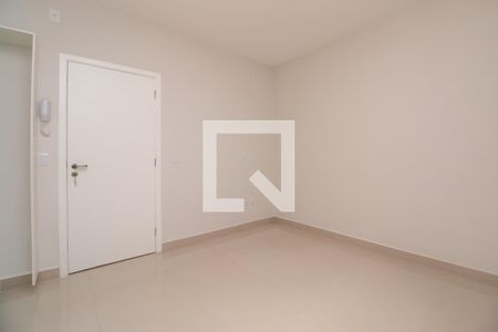 Studio de apartamento para alugar com 1 quarto, 18m² em Brás, São Paulo