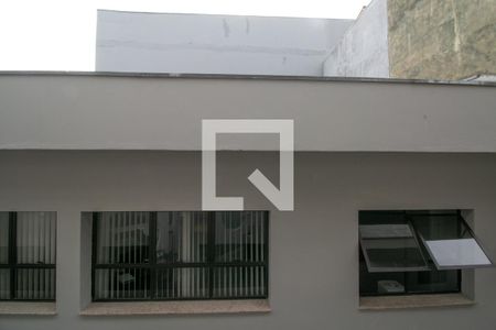Vista Studio de apartamento para alugar com 1 quarto, 18m² em Brás, São Paulo