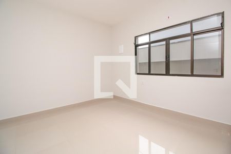 Studio de apartamento para alugar com 1 quarto, 18m² em Brás, São Paulo