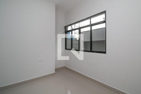 Quarto de apartamento para alugar com 1 quarto, 36m² em Brás, São Paulo