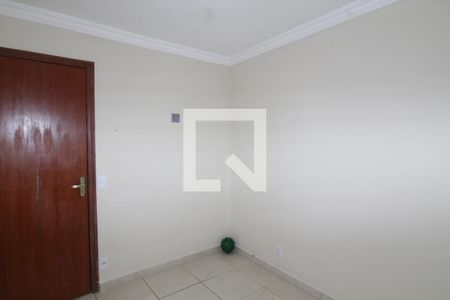 Quarto 1 de apartamento à venda com 2 quartos, 55m² em Jardim América, Rio de Janeiro