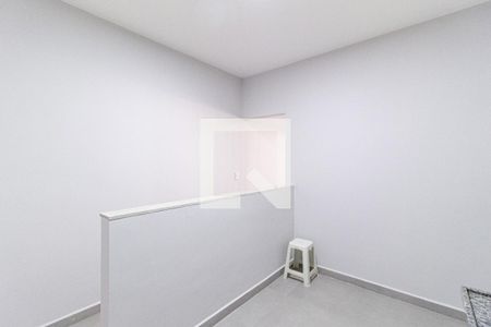 Casa para alugar com 55m², 1 quarto e sem vaga Casa para alugar com 55m², 1 quarto e sem vagaCozinha