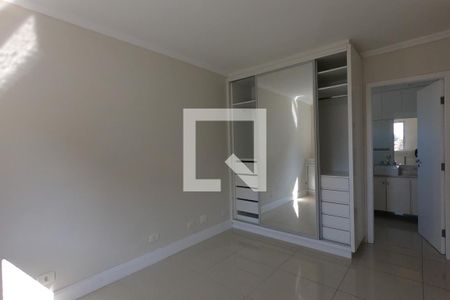 Apartamento para alugar com 92m², 3 quartos e 1 vagaBanheiro da Suíte