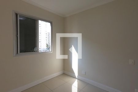 Apartamento para alugar com 92m², 3 quartos e 1 vagaQuarto