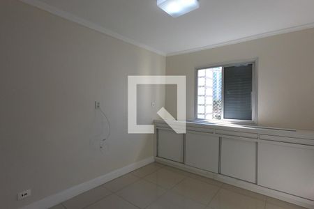 Apartamento para alugar com 92m², 3 quartos e 1 vagaSUíte