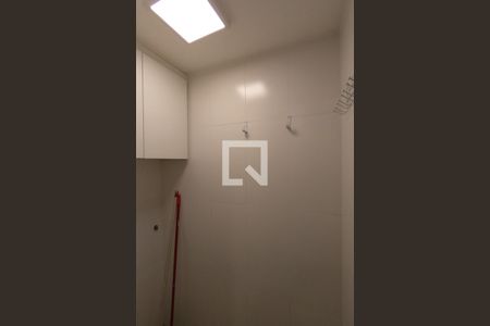 Apartamento para alugar com 92m², 3 quartos e 1 vagaÁrea de Serviço