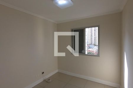 Apartamento para alugar com 92m², 3 quartos e 1 vagaQuarto