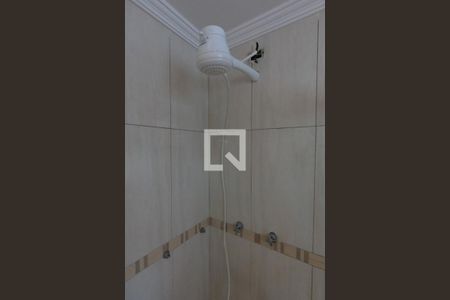 Apartamento para alugar com 92m², 3 quartos e 1 vagaBanheiro