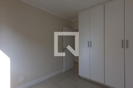 Apartamento para alugar com 92m², 3 quartos e 1 vagaQuarto