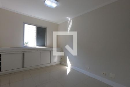 Apartamento para alugar com 92m², 3 quartos e 1 vagaSUíte