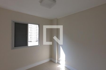 Apartamento para alugar com 92m², 3 quartos e 1 vagaBanheiro do Quarto 1