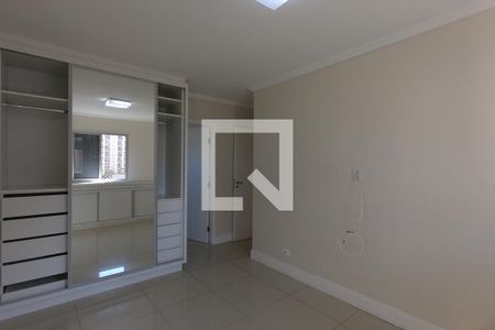 Apartamento para alugar com 92m², 3 quartos e 1 vagaSUíte