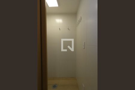 Apartamento para alugar com 92m², 3 quartos e 1 vagaÁrea de Serviço