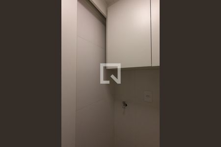 Apartamento para alugar com 92m², 3 quartos e 1 vagaÁrea de Serviço