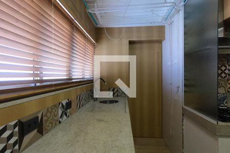Apartamento para alugar com 92m², 3 quartos e 1 vagaÁrea de Serviço