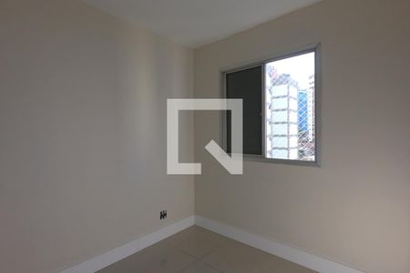Apartamento para alugar com 92m², 3 quartos e 1 vagaQuarto 2