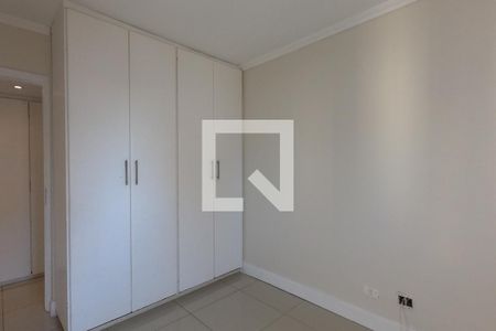 Apartamento para alugar com 92m², 3 quartos e 1 vagaQuarto