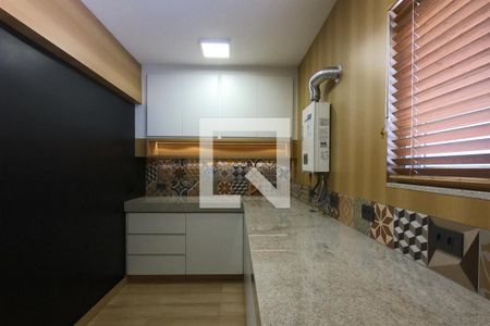 Apartamento para alugar com 92m², 3 quartos e 1 vagaÁrea de Serviço