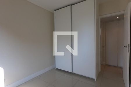 Apartamento para alugar com 92m², 3 quartos e 1 vagaQuarto 2