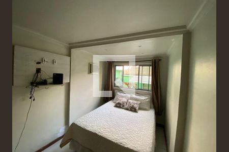 Casa à venda com 6 quartos, 260m² em Alípio de Melo, Belo Horizonte