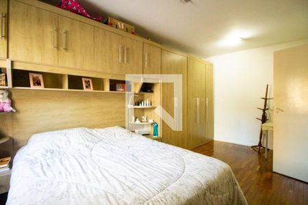 Quarto 1 de casa à venda com 2 quartos, 88m² em Vila Mariana, São Paulo