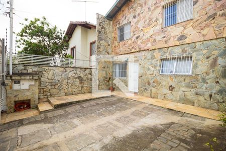Casa à venda com 88m², 2 quartos e 2 vagasGaragem 