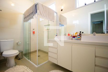 Casa à venda com 88m², 2 quartos e 2 vagasBanheiro 