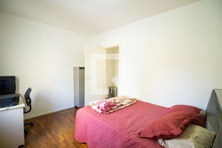 Casa à venda com 88m², 2 quartos e 2 vagasQuarto 2