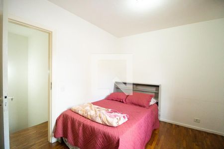 Casa à venda com 88m², 2 quartos e 2 vagasQuarto 2