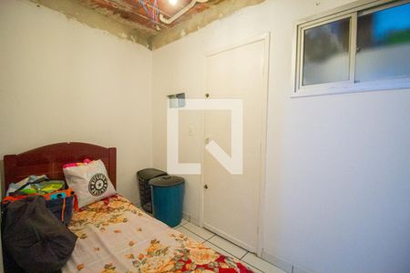 Casa à venda com 88m², 2 quartos e 2 vagasQuarto de Serviço