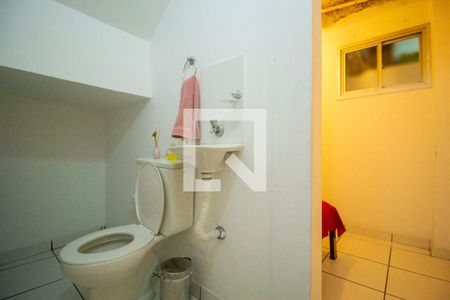 Lavabo de casa à venda com 2 quartos, 88m² em Vila Mariana, São Paulo