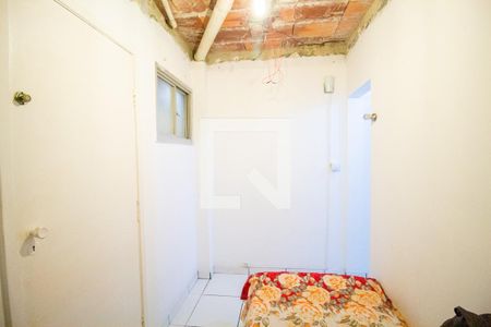 Casa à venda com 88m², 2 quartos e 2 vagasQuarto de Serviço