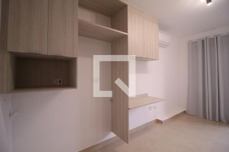 Studio de kitnet/studio para alugar com 1 quarto, 26m² em Santana, São Paulo