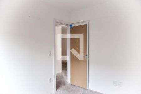 Apartamento para alugar com 64m², 2 quartos e 1 vagaQuarto