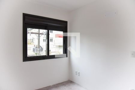 Apartamento para alugar com 64m², 2 quartos e 1 vagaQuarto