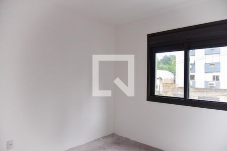 Apartamento para alugar com 64m², 2 quartos e 1 vagaQuarto