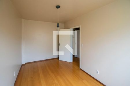 Quarto de apartamento para alugar com 1 quarto, 52m² em Camaquã, Porto Alegre