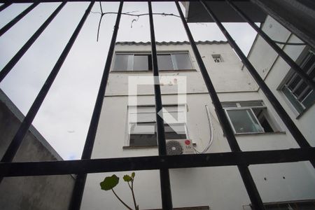 Quarto 1 vista  de apartamento à venda com 2 quartos, 63m² em Cristo Redentor, Porto Alegre