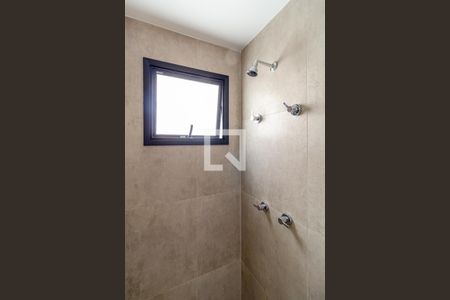 Studio para alugar com 30m², 1 quarto e 1 vagaBanheiro