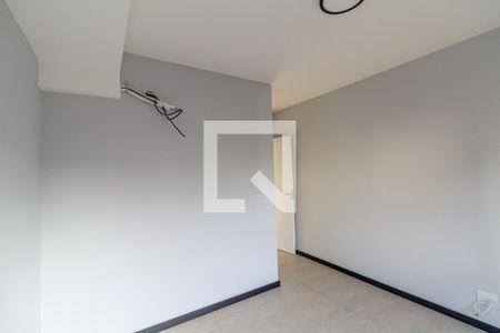 Apartamento para alugar com 48m², 1 quarto e 1 vagaQuarto - Suíte