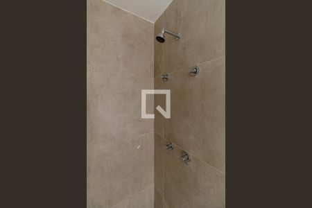 Apartamento para alugar com 48m², 1 quarto e 1 vagaBanheiro - Suíte